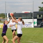 2016_07_24 Bayerische Meisterschaft 2016 in Euerbach